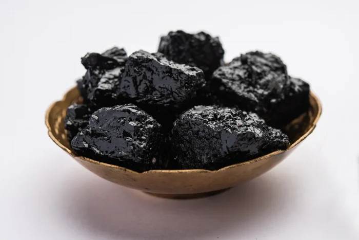 Shilajit (Salajeet) - Image 4