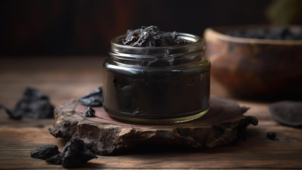 Shilajit (Salajeet) - Image 3