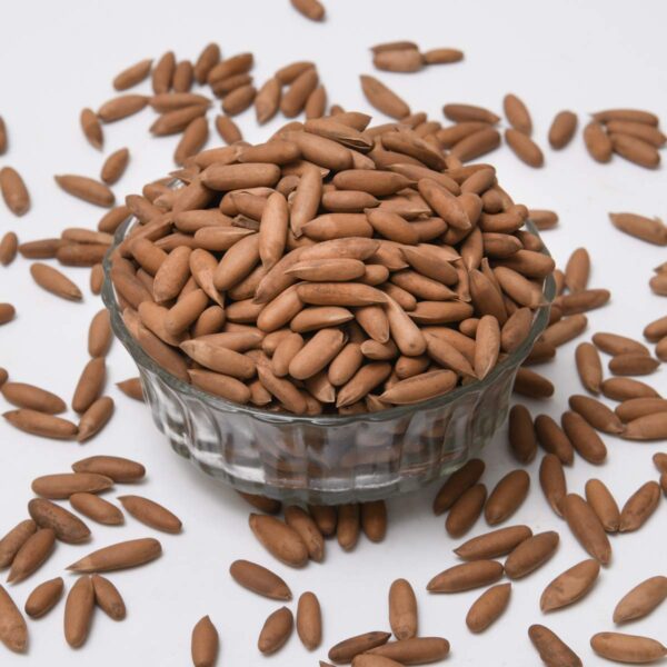 Pine Nuts (Chalgoza) - Image 2