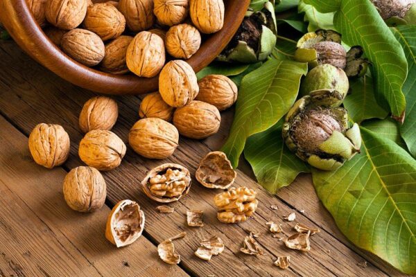 Walnuts (Akhrot) - Image 3
