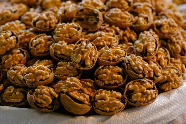 Walnuts (Akhrot) - Image 2