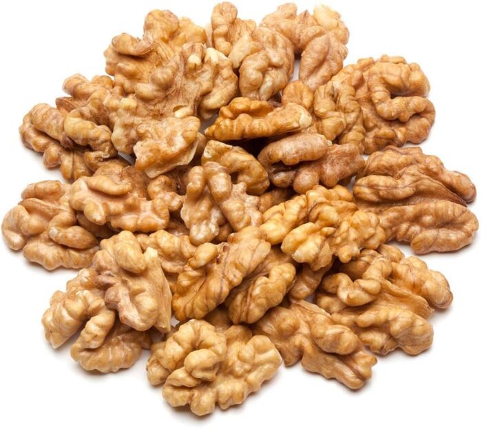 Walnuts (Akhrot)