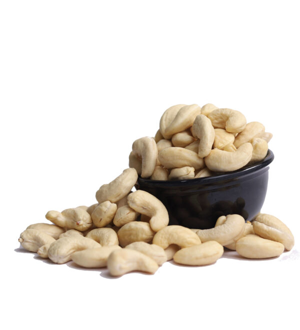 Cashew Nuts (Kaju) - Image 2