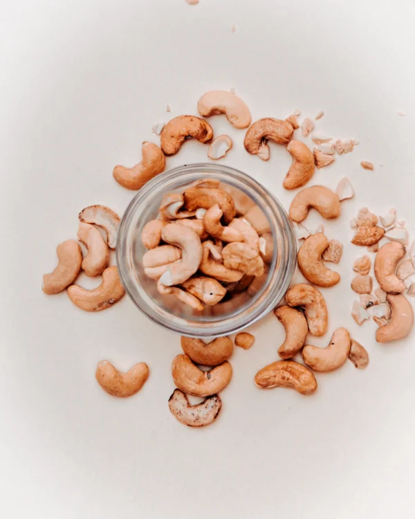 Cashew Nuts (Kaju) - Image 4