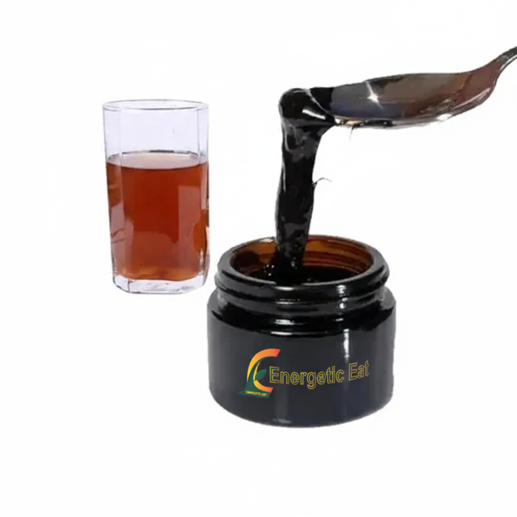 Gemini_Generated_Image_9ydkkx9ydkkx9ydk