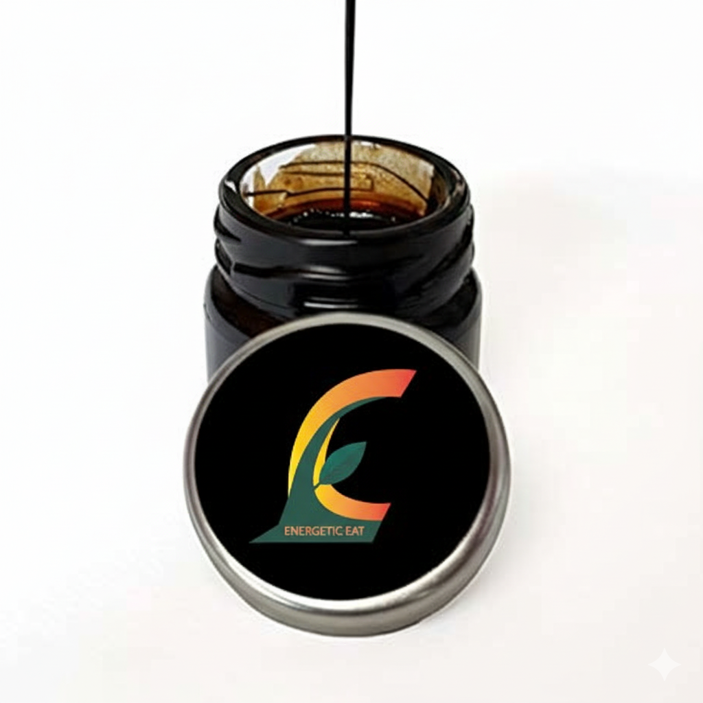 Gemini_Generated_Image_yom9teyom9teyom9