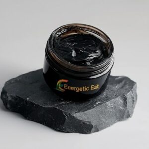 Shilajit