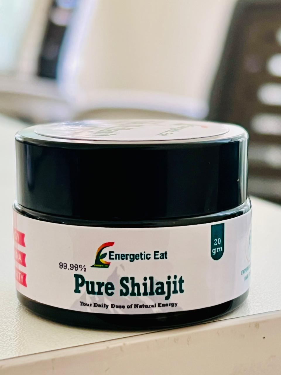 WhatsApp Image 2026-02-05 at 3.27.51 PM (2)